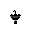 Garbage Disposal Repair