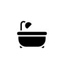 Bath &amp; Shower Repair &amp; Upgrades