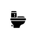 Toilet Repair, Install &amp; Replacement