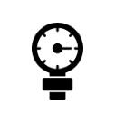 Water Heater Service