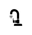 Faucet Services